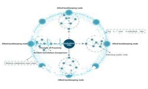 火币钱包BTC如何兑换USDT？
火币钱包，BTC，USDT，兑换，教程，手续费，注意事项/guanjianci

火币钱包是一个非常流行的数字资产钱包，用户可以在其中存储比特币（BTC），以太坊（ETH），USDT等数字货币。然而，对于初次使用火币钱包的用户来说，他们可能不熟悉如何将BTC兑换为USDT。在本篇文章中，我们将介绍这个过程并回答相应的问题。

如何在火币钱包中兑换BTC为USDT？
如果你已经有BTC存储在你的火币钱包中，并想将其兑换为USDT，你需要执行以下步骤：

1. 打开火币钱包并进入“交易”页面。
2. 在搜索框中输入“BTC”并选择“BTC/USDT”货币对。
3. 点击“兑换”按钮。
4. 输入兑换数量并确认你的交易。
5. 成功完成交易后，你的USDT将出现在你的钱包余额中。

需要注意些什么事项？
当你在火币钱包中进行BTC兑换USDT时，你需要注意以下几个事项：

1. 火币钱包将会收取一定的手续费。在交易前，你需要查看当前的手续费率并计算你的交易成本。
2. 火币钱包的交易流程可能因时间和接口的更新而产生变化。如果你找不到“兑换”按钮，请尝试寻找其他交易菜单选项。
3. 由于数字货币市场的波动性，BTC兑换USDT的汇率可能会产生变化。在兑换前，你需要确定汇率，以避免在交易过程中造成经济损失。

火币钱包BTC兑换USDT的手续费是多少？
在火币钱包中，BTC兑换USDT的手续费率为0.2%。 如果你在火币交易所通证HT持仓超过30个，你可以享受更低的手续费，最低手续费可以降低至0.1％。此外，该费率与你的VIP等级有关，VIP等级越高，手续费率越低。

火币钱包兑换BTC为USDT需要多久？
火币钱包处理BTC兑换USDT的速度取决于当前数字资产市场的状况，通常需要几分钟时间完成。 但是，如果交易量很大或者网络拥堵，交易可能需要更长的时间才能完成。

火币钱包兑换USDT的限制是什么？
在火币钱包中，BTC兑换USDT兑换的最小限制为0.001 BTC，最大限制为10 BTC。如果你需要进行更大的交易，请考虑使用火币交易所等更适合的平台。

火币钱包兑换BTC为USDT安全吗？
火币钱包在数字资产安全方面一直是业内领先的，其使用多重签名技术，以确保用户的数字资产安全。 在进行BTC兑换USDT的过程中，火币钱包会将你的资产存储在离线存储库中，以保护你的资产不受黑客攻击。但是，你需要保护好你的私钥，以避免数字资产被盗窃。

结论
总体来说，在火币钱包中进行BTC兑换USDT是比较简单安全的。然而，用户需要注意费率和汇率波动情况，并在兑换之前确认资产数量和手续费用。如果你在兑换过程中遇到任何问题，你可以通过火币钱包提供的客户支持或火币交易所社区寻求帮助。