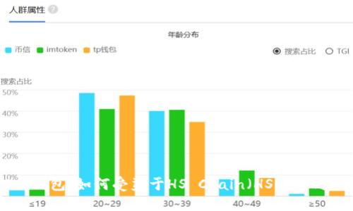 imToken 2.0钱包：如何受益于HS Chain（HSC）并进行转账交易？