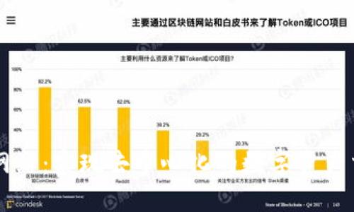 比特股网站：实现去中心化的数字资产交易平台