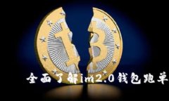 im2.0钱包跑单——全面了解im2.0钱包跑单特性和使