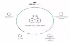 比特币钱包地址的位数及其影响——了解比特币