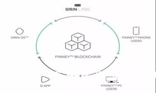 比特币钱包地址的位数及其影响——了解比特币钱包地址有助于保障数字资产安全