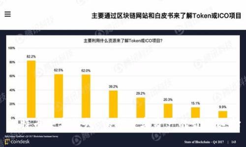 比特币硬盘钱包：保护数字资产的最佳选择