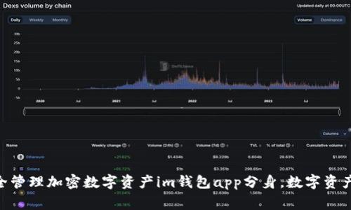 下载im钱包app分身，自由安全管理加密数字资产im钱包app分身，数字资产，加密，安全管理/guanjianci