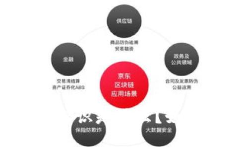 imToken钱包标识是什么？如何获取和使用？