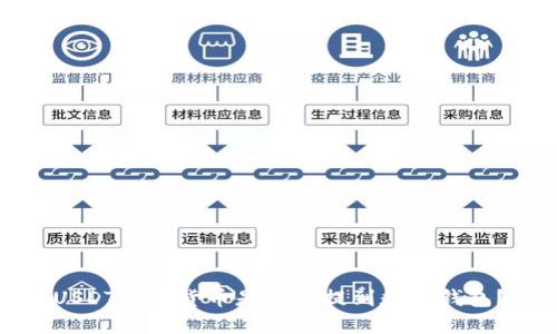 USDT数字货币是否可提到数字钱包？