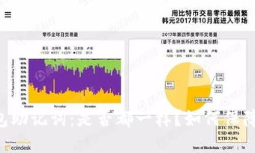 IM钱包助记词：是否都一样？如何保障安全？