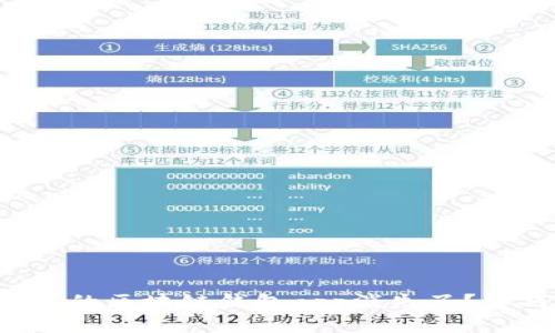 为什么我的区块链钱包app消失了？如何解决？