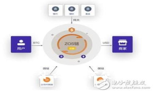 以太坊钱包是什么？如何使用以太坊钱包？