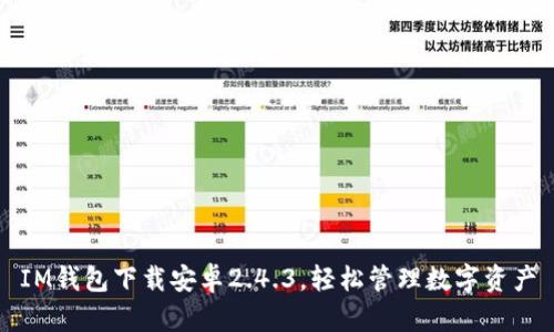 IM钱包下载安卓2.4.3，轻松管理数字资产