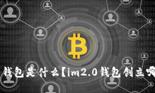 im2.0钱包是什么？im2.0钱包创立哪一年？