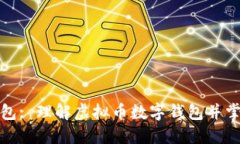 使用数字钱包: 理解虚拟币数字钱包并掌握使用方