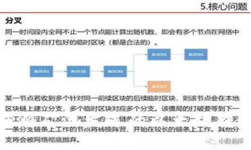 教你如何将矿池发送的以太坊转账到钱包