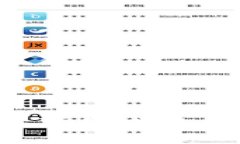 imToken钱包：安全、可靠、便捷的数字资产管理工