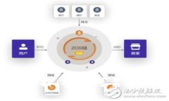 imToken2.0钱包质押：安全可靠的去中心化质押平台