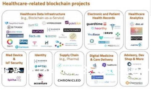 如何解决imToken无法找到钱包的问题