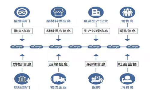 如何在IM钱包上购买冷钱包？