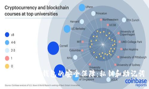 了解im2.0钱包的安全保障：私钥和助记词