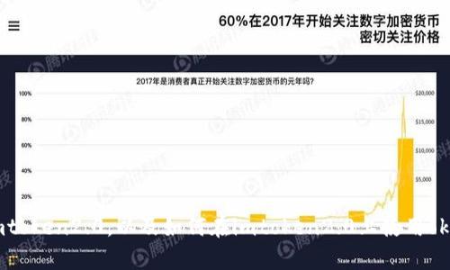 解析okex是否支持imtoken2.0，以及如何在imtoken2.0上使用okex等钱包的相关问题