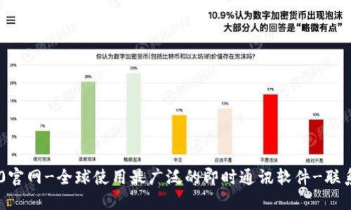 IM2.0官网-全球使用最广泛的即时通讯软件-联系电话