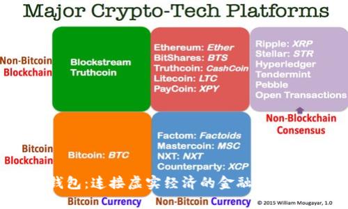 IM钱包：连接虚实经济的金融科技应用