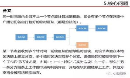 imtoken2.0钱包资产被盗怎么办