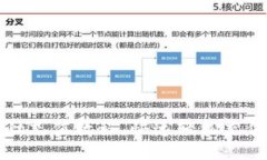 狐狸钱包usdt充值教程，快速轻松充值usdt的方法