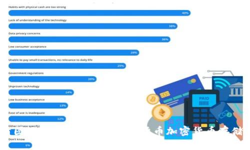 USDT钱包高清图及下载 - 适合数字货币加密货币存储与管理的钱包