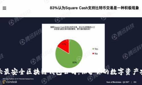 十大最安全区块链钱包公司，保护你的数字资产安全