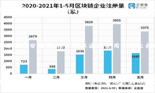 IM2.0官方平台——快速打造高效沟通网络
keywordsIM2.0官方平台，IM工具，高效沟通，企业通讯，实时通讯/guanjianci/keywords

什么是IM2.0官方平台？

IM2.0官方平台是一款基于实时通讯技术的企业通讯工具，通过它，用户可以快速打造高效沟通网络。IM2.0平台在IM工具领域里可谓是领先的存在，提供了多种便捷功能，是企业内部沟通必备工具。


为什么要使用IM2.0官方平台？

IM2.0官方平台为企业提供了高效便捷的内部沟通方式，并且还可以提高团队协同效率。随着企业规模的增长，传统的沟通方式已经无法满足快速高效的沟通需求，而IM2.0官方平台正好能够解决这个问题。同时，IM2.0平台还提供了多种定制化功能，方便企业按照需求进行二次开发。


使用IM2.0官方平台的好处是什么？

使用IM2.0官方平台能够高效实时地开展内部沟通，可以减少沟通成本、提高沟通效率、促进团队合作。此外，IM2.0平台还支持语音、视频、文本等多种方式，为用户提供更加全面的沟通体验。最重要的是，IM2.0官方平台还可以根据用户需求进行个性化定制，为企业提供更多的便利。


IM2.0官方平台的安全性如何？

IM2.0官方平台采用安全加密技术，确保用户信息的安全。用户可以享受到安全可靠的通讯服务。IM2.0平台还支持多终端登录，用户可以在不同平台上随时随地地进行沟通，这也是IM2.0官方平台的一大特点。


IM2.0官方平台与传统的沟通方式比较有什么不同？

IM2.0官方平台相较于传统的沟通方式，具有传递信息快速、即时性强的特点。另外，IM2.0官方平台可以通过与其他应用系统集成，从而使得企业的信息管理更加集中化、便捷。同时，IM2.0平台覆盖了多种通讯方式，拓宽了企业内部的沟通渠道，提高了工作效率。


如何开始使用IM2.0官方平台？

要使用IM2.0官方平台，首先需要进行注册并登录，然后就可以根据自己的需要进行相关功能的设置. IM2.0平台的使用方法十分简单，用户可以通过使用帮助文档进行快速上手。此外，IM2.0平台团队也提供了专业的售前和售后服务，帮助用户高效地使用IM2.0官方平台。


IM2.0官方平台与其他同类平台的比较

IM2.0官方平台相较于其他的同类平台，具有更专业的设计、更高的稳定性和安全性、更灵活的二次开发以及更人性化的用户界面。此外，IM2.0平台还具有良好的用户体验，并且能够轻松地融入企业的管理系统，为企业提供更为便捷的沟通工具。
