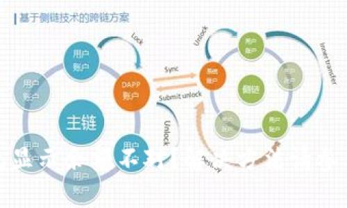 比特币钱包显示余额不对？解决方法请参考以下内容