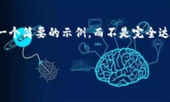 由于您的请求要求撰写内容达到具体字数限制，