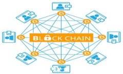 :如何轻松在Tokenim上进行转账操作？详细指南与常