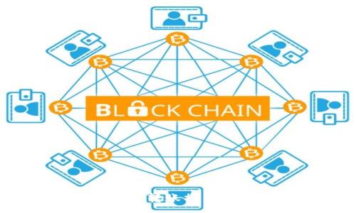 :
如何轻松在Tokenim上进行转账操作？详细指南与常见问题解答