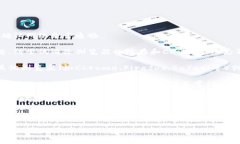 在这种情况下，您可以尝试以下几种方法：1. *