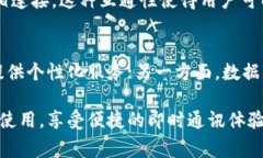 如何查找IM2.0地址？详细步骤与注意事项IM2.0, I