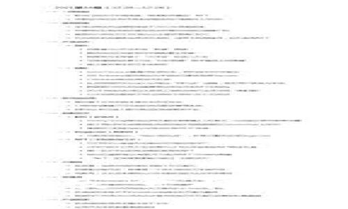 如何在Tokenim上安全存储比特币（BTC）指南