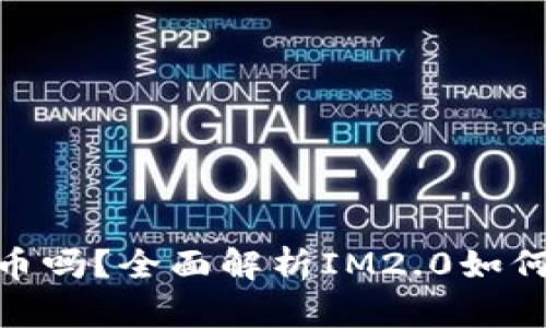 IM2.0交易支持人民币吗？全面解析IM2.0如何使用人民币进行交易