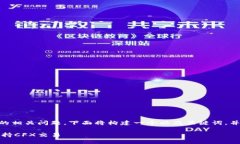 关于IM 2.0和CFX的相关问题，下面将构建一个以及