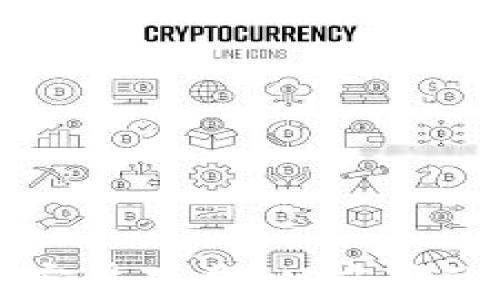 
全面解析安卓下载IM应用的流畅流程