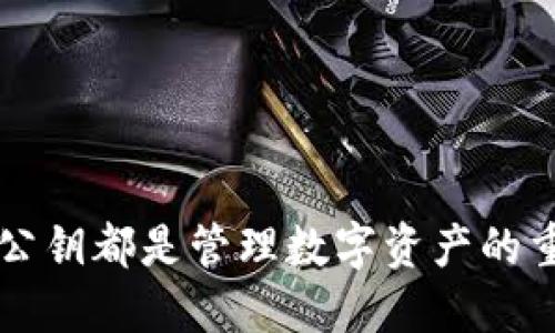    imToken 2.0：如何查看你的公钥？  / 

 guanjianci  imToken 2.0, 公钥, 查看公钥  /guanjianci 

在区块链和加密货币的世界中，公钥和私钥是每个用户所必需了解的基础概念。公钥可以被视为你的网络地址，所有人都可以通过公钥向你发送资产；而私钥则是你对这些资产的控制凭证。因此，查看和管理这些钥匙对于每个加密货币用户来说都是至关重要的。在这篇文章中，我们将详细探讨如何在imToken 2.0中查看公钥，以及相关的内容和概念。

### 1. imToken 2.0简介

imToken 是一款流行的数字钱包，支持多种区块链资产和币种。最初，imToken 主要用作以太坊和 ERC20 代币的钱包，但随着不同区块链的不断支持，该应用程序已经演变为一个综合性的加密钱包。imToken 2.0 是其重要的版本更新，提供了更丰富的功能和更友好的用户体验。

在 imToken 2.0 中，管理公钥和私钥变得更加简便。你可以通过应用程序界面找到相关的密钥信息，同时也有助于提升安全性。了解如何查看公钥有助于确保用户能够安全地接收和管理其数字资产。

### 2. 为什么需要公钥？

公钥是你数字身份的重要组成部分，类似于银行账户号码。无论是在DeFi（去中心化金融）项目中，还是在 NFT（非同质化代币）交易中，用户都需要提供公钥给对方，以便对方能够将资产发送给你。

公钥不会泄露用户的隐私和资产安全，因为它无法反推导出私钥。它的主要作用是保证数字资产的安全交易。在区块链中，每个交易都会涉及公钥，以确保资金能够顺利转移。因此，确保你能够查看并正确管理公钥是十分重要的。

### 3. 如何在imToken 2.0中查看公钥？

查看公钥的步骤非常简单，以下是详细的步骤：

#### 第一步：打开imToken应用

首先，你需要在手机中打开 imToken 应用。如果还未安装，建议从官方网站或应用商店下载和安装最新版本的 imToken。

#### 第二步：选择钱包

打开应用后，进入你的钱包界面。你可以在界面上方看到多个资产和通证的总结。

#### 第三步：进入“设置”

在钱包主页的右上角有一个设置图标，点击它进入设置界面。在设置界面中，你会看到多个选项，比如安全性和个人资料等。

#### 第四步：查看公钥

在设置界面中，你应该能够找到“钱包信息”或类似的选项。点击进入后，就可以查看到你的公钥了。在 imToken 中，公钥通常以“0x”开头，后面跟着一串数字和字母。

#### 第五步：安全保存

虽然公钥本身安全性较高，但依然建议你保存好这一信息，以便未来使用。可以写在纸上或者存储在安全的地方，不要在不信任的场合分享。

### 4. 其他管理公钥的方法

除了直接在 imToken 2.0 中查看公钥，还有其他方式可以获取公钥，特别是在涉及到多个钱包时：

#### 使用区块链浏览器

对于某些主流的区块链，如以太坊，你可以通过区块链浏览器（如Etherscan）查找你的公钥。只需输入你的以太坊地址，就可以看到相关的交易和信息。

#### 导出密钥信息

在某些情况下，用户可能需要从钱包中导出密钥信息。imToken 2.0提供了导出私钥和公钥的功能，此时建议将其以安全方式存储，不要随意分享。

### 5. 相关问题讨论

在了解如何查看公钥后，很多用户可能会有额外的问题。以下是五个与公钥相关的问题及详细解答：

#### 问题1：什么是公钥和私钥的区别？

公钥和私钥的定义
公钥是加密货币用户的公开地址，用于接收资金。私钥是唯一与公钥配对的钥匙，只有拥有私钥的用户可以控制与之关联的资产。简单来说，公钥可以被分享，而私钥必须保密。
  
安全性问题
虽然公钥是公开的，但私钥如果被其他人获取将导致资产的丢失。因此，理解两者之间的差异是帮助用户安全管理资产的基础。

使用场景
在某些案例中，用户需要将公钥分享给他人，而私钥绝对不可分享。这种分开管理的设计为数字货币的安全性增加了保障。

#### 问题2：公钥怎么生成？

公钥生成过程
公钥的生成通常是通过一种叫做“椭圆曲线加密算法”的方式，这种算法结构复杂，确保用户的资产安全。用户注册钱包时，系统会自动生成对应的公钥和私钥。
  
生成的可靠性
公钥的生成是完全安全的，通常不需要用户介入。用户只需记住钱包的地址，也就是公钥，而不需要担心其生成过程。

生成的多样性
不同的币种使用的生成算法可能不同，因此即使在同一个平台上，不同币种的公钥格式也可能会有所不同。例如，以太坊和比特币的公钥格式就不一样。

#### 问题3：如何保证公钥的安全？

安全存储方法
虽然公钥本身并不直接关联用户的隐私，但存储位置可以影响用户的使用体验。确保将公钥留在安全的文件或笔记中，尽量避免在公共场所分享。
  
使用密码管理器
可以考虑使用密码管理器来存储公钥以及其他相关信息。这些工具通常使用高强度加密，确保用户数据安全。

保持软件更新
定期更新imToken和其他相关应用，以确保你拥有最新的安全补丁和更新。假如应用出现安全问题，及时更新能减少风险。

#### 问题4：公钥会改变吗？

公钥的稳定性
一般来说，公钥在钱包生成后是不会改变的，除非用户创建新的钱包。对于每个新创建的地址，系统会分配一个新的公钥。

多地址钱包
一些钱包允许用户创建多个地址，每个地址都会有独特的公钥。用户需要注意管理这些公钥，确保支出时能够使用正确的地址。

为何有时需要更换公钥？
在某些特定情况下，比如用户怀疑自己的公钥已经被泄露，可以选择重新创建钱包地址。在这个过程中会生成新的公钥，以确保安全。

#### 问题5：如果丢失了公钥该怎么办？

公钥的找回方法
由于公钥是公开的，通常用户不需要担心丢失公钥的问题。即使忘记了公钥，只要保留私钥，用户仍然可以通过其它途径找回公钥。

从区块链浏览器找回
对于某些主流区块链，用户只需查找自己的钱包地址即可看到公钥。在区块链浏览上输入你的地址，就能找到相关的信息。

一些注意事项
为了避免遗忘，可以在创建钱包时将公钥存储到安全的云盘或使用纸质保存，但要确保这个过程不会导致私钥泄露。

### 结语

通过上述内容，我们详细探讨了imToken 2.0中查看公钥的方法及与之相关的一些基本概念。无论你是加密货币的新手，还是一个经验丰富的用户，了解如何处理公钥都是管理数字资产的重要基础。希望这篇文章能帮助你更好地使用imToken 2.0和理解公钥的重要性。