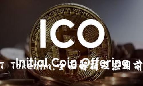 MT Tokenim：全面解析及应用前景