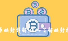 Tokenim KIN币映射详解：深入了解映射机制与应用前