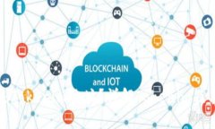 什么是Tokenim地址？详解Tokenim及其功能