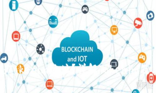 什么是Tokenim地址？详解Tokenim及其功能