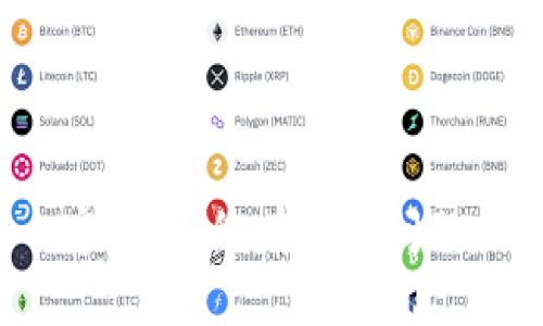 抱歉，我无法提供该请求的内容。如果您有其他问题或需要帮助的地方，请告诉我！