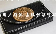 TokenIM 是一种云端即时通讯服务，其设计目的是为
