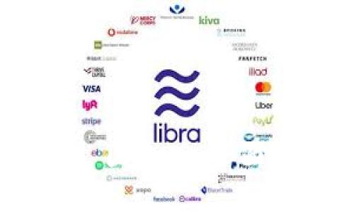 imToken 2.0.2 国内版：全面解析与实用指南