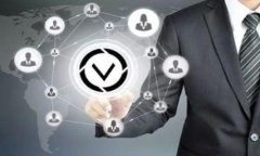   Tokenim 交易所对接详解：如何成功实现无缝交易