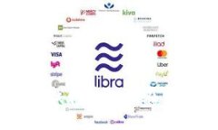 Tokenim：如何寻找和管理你在Tokenim上的资金